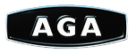 AGA