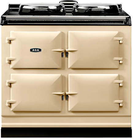 Range Cooker Servicing by DH Range Cookers